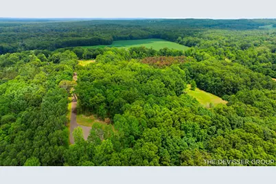 B Rolling Ridge Road, Allegan, MI 49010 - Photo 26