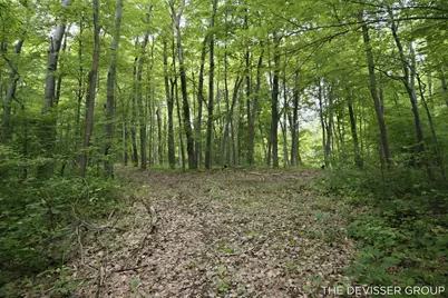 B Rolling Ridge Road, Allegan, MI 49010 - Photo 10