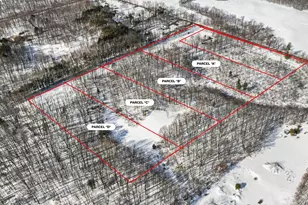 B Rolling Ridge Ave, Allegan, MI 49010 - Photo 1