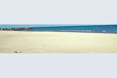 114 S Bronson Street, New Buffalo, MI 49117 - Photo 10