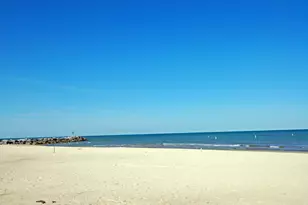 114 S Bronson St, New Buffalo, MI 49117 - Photo 10