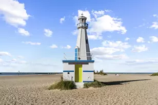 114 S Bronson St, New Buffalo, MI 49117 - Photo 12