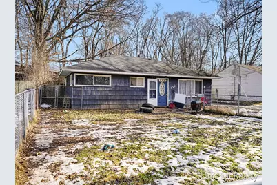 116 Fleetwood Drive, Battle Creek, MI 49037 - Photo 22