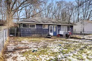 116 Fleetwood Dr, Battle Creek, MI 49037 - Photo 22