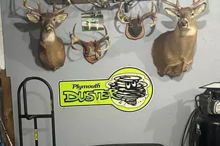 19495 V-Drive N, Olivet, MI 49076 - Photo 4