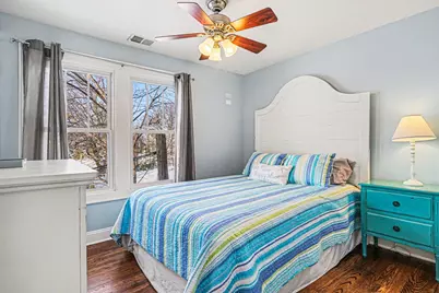 111 Woodman Street, South Haven, MI 49090 - Photo 18