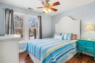 111 Woodman St, South Haven, MI 49090 - Photo 18