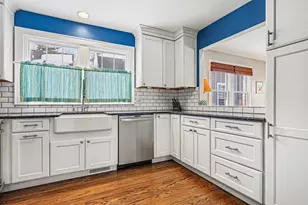 111 Woodman St, South Haven, MI 49090 - Photo 10