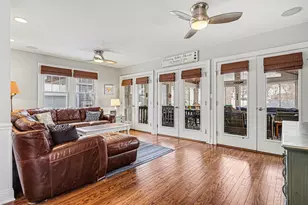 111 Woodman St, South Haven, MI 49090 - Photo 6