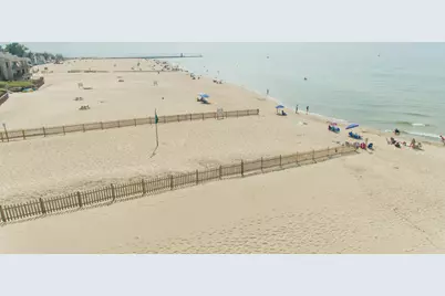 111 Woodman Street, South Haven, MI 49090 - Photo 32