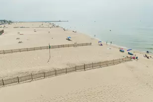 111 Woodman St, South Haven, MI 49090 - Photo 32