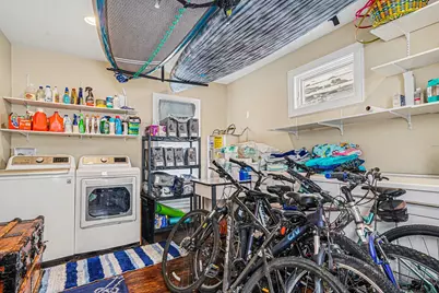 111 Woodman Street, South Haven, MI 49090 - Photo 24