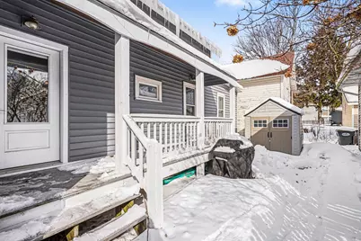 111 Woodman Street, South Haven, MI 49090 - Photo 28