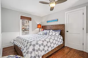 111 Woodman St, South Haven, MI 49090 - Photo 12