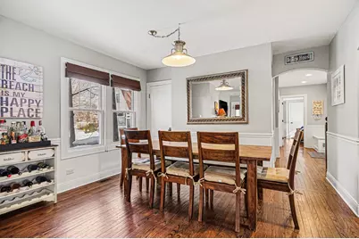 111 Woodman Street, South Haven, MI 49090 - Photo 8