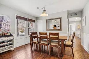 111 Woodman St, South Haven, MI 49090 - Photo 8