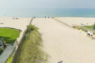 111 Woodman St, South Haven, MI 49090 - Photo 2