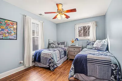 111 Woodman Street, South Haven, MI 49090 - Photo 16