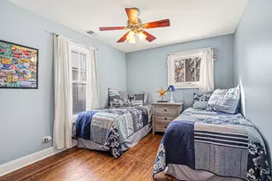 111 Woodman St, South Haven, MI 49090 - Photo 16