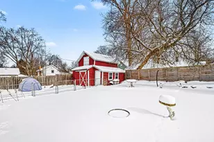 616 S Broas St, Belding, MI 48809 - Photo 24