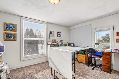 616 S Broas Street, Belding, MI 48809 - Photo 16