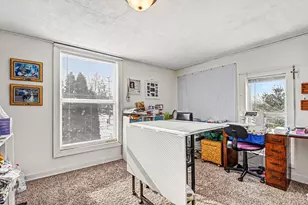 616 S Broas St, Belding, MI 48809 - Photo 16