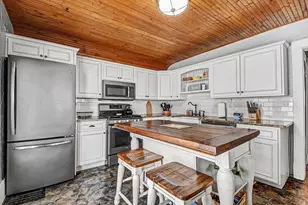 616 S Broas St, Belding, MI 48809 - Photo 14