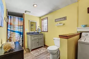 616 S Broas St, Belding, MI 48809 - Photo 20