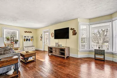 616 S Broas Street, Belding, MI 48809 - Photo 6