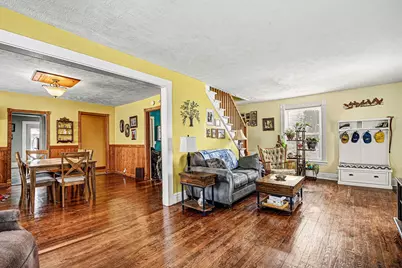 616 S Broas Street, Belding, MI 48809 - Photo 4