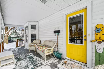 616 S Broas Street, Belding, MI 48809 - Photo 22