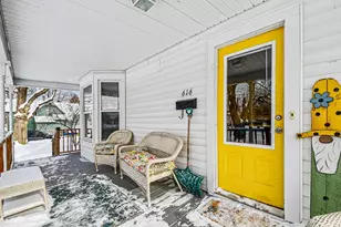 616 S Broas St, Belding, MI 48809 - Photo 22