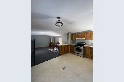 7353 S 108th Avenue, Rothbury, MI 49452 - Photo 6