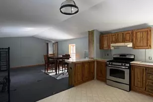 7353 S 108th Ave, Rothbury, MI 49452 - Photo 6