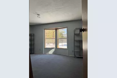 7353 S 108th Avenue, Rothbury, MI 49452 - Photo 14