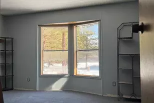 7353 S 108th Ave, Rothbury, MI 49452 - Photo 14