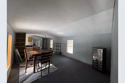 7353 S 108th Avenue, Rothbury, MI 49452 - Photo 8