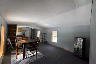 7353 S 108th Ave, Rothbury, MI 49452 - Photo 8