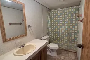 7353 S 108th Ave, Rothbury, MI 49452 - Photo 10