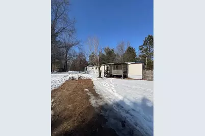 7353 S 108th Avenue, Rothbury, MI 49452 - Photo 2