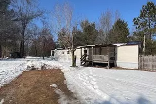 7353 S 108th Ave, Rothbury, MI 49452 - Photo 2