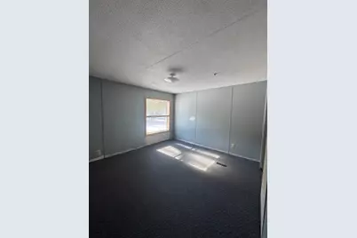 7353 S 108th Avenue, Rothbury, MI 49452 - Photo 12