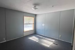 7353 S 108th Ave, Rothbury, MI 49452 - Photo 12