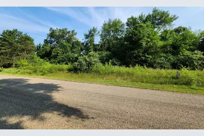 Shorewood Drive #Lot 2, Three Rivers, MI 49093 - Photo 4