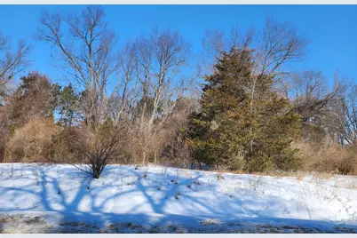 Shorewood Drive #Lot 2, Three Rivers, MI 49093 - Photo 4