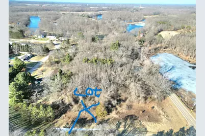 Shorewood Drive #Lot 2, Three Rivers, MI 49093 - Photo 6