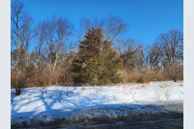 Shorewood Drive #Lot 2, Three Rivers, MI 49093 - Photo 2