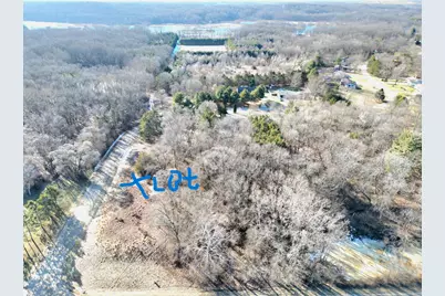 Shorewood Drive #Lot 2, Three Rivers, MI 49093 - Photo 8
