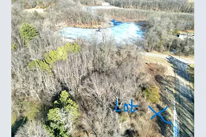 Shorewood Drive #Lot 2, Three Rivers, MI 49093 - Photo 10