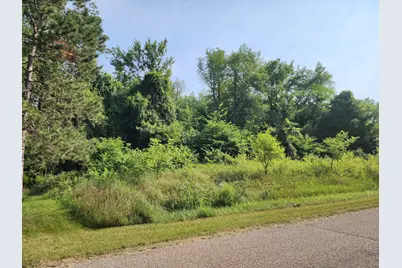 Shorewood Drive #Lot 2, Three Rivers, MI 49093 - Photo 2
